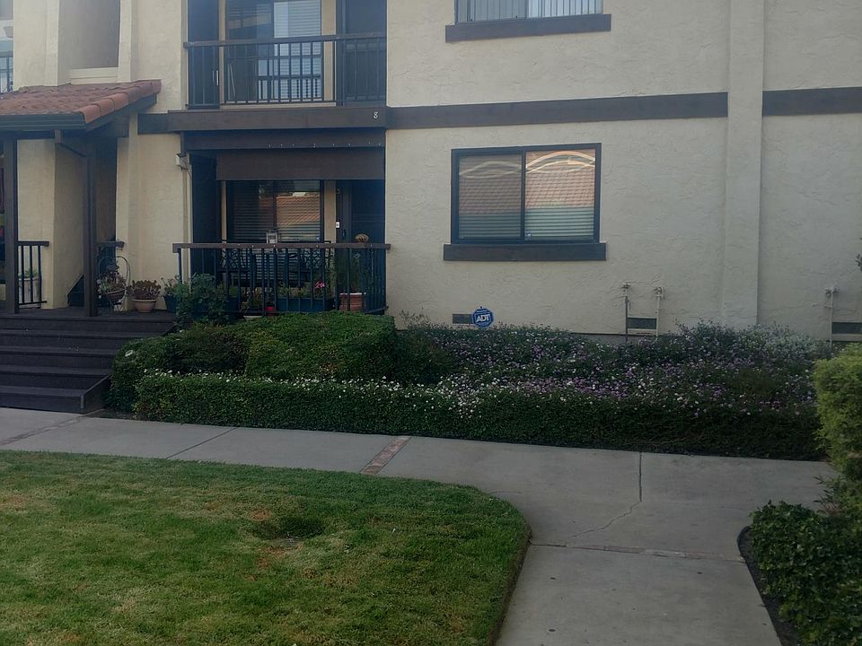 1st image of 1139 Bird Ave