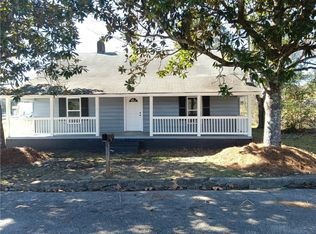 5805 16th Ave, Valley, AL 36854