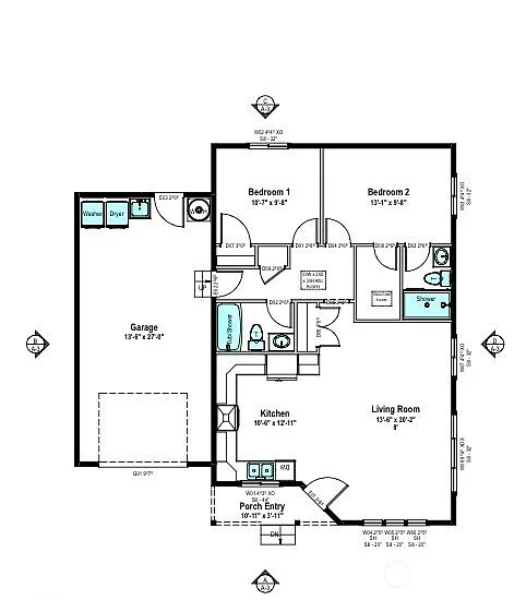 Property photo 2