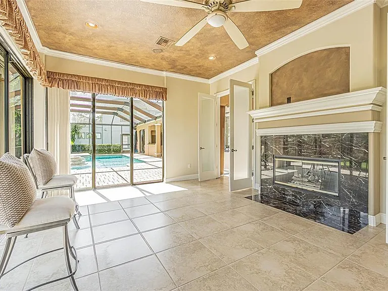 20411 Lace Cascade Rd — Photo 16