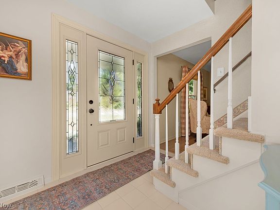 5th image of 1475 Mozart Dr