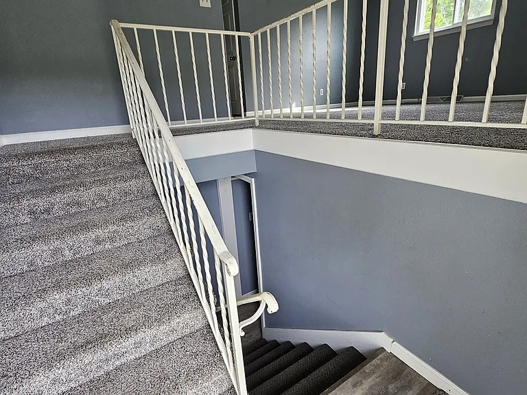 209 Briarbrook Ln #B — Photo 8
