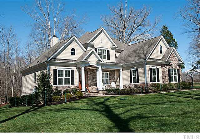 1st image of 308 Fox Hill Farm Dr
