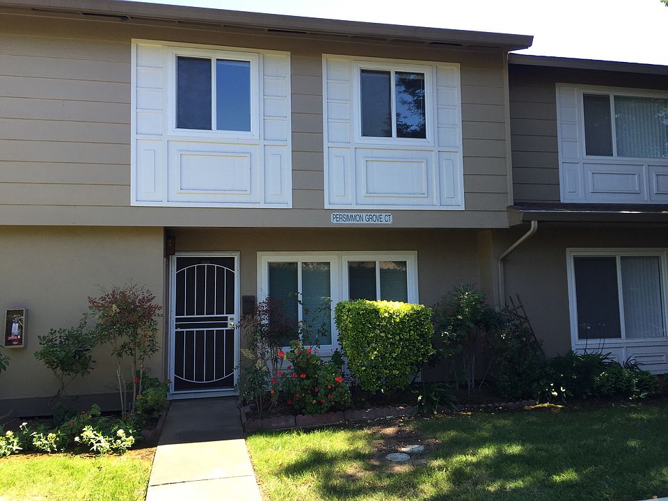 1st image of 5355 Persimmon Grove Ct