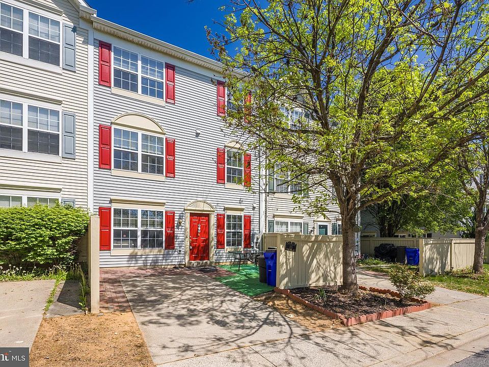 1st image of 115 Whitestone Way