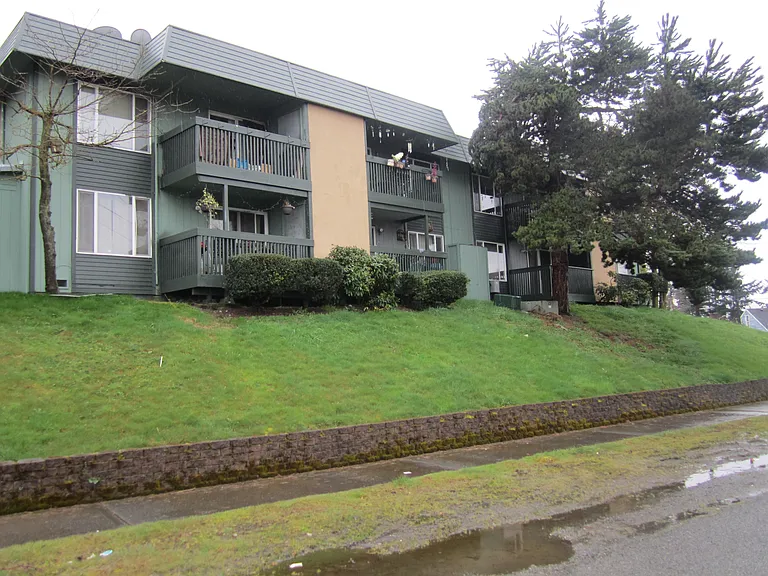 3511 S Ash St #1 — Photo 7
