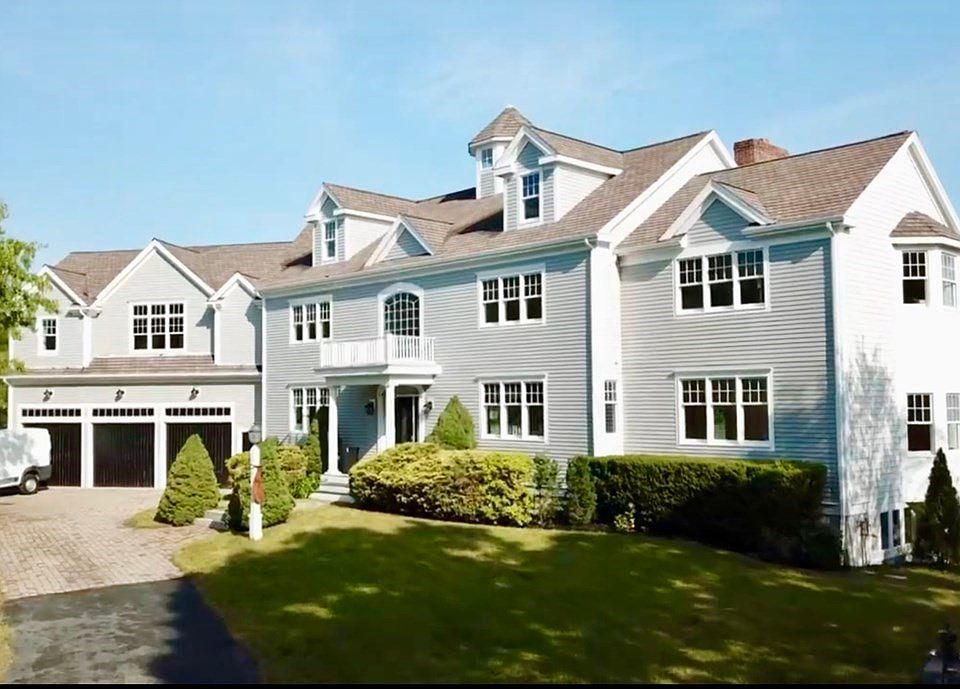 266 Rd, Scituate, MA 02066 Zillow