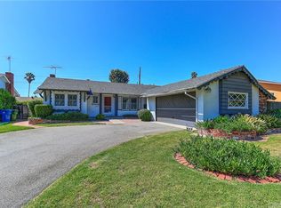 21046 Baltar St, Canoga Park, CA 91304
