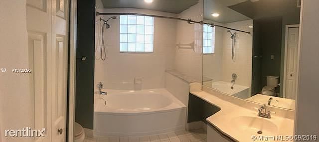 1st image of 3145 NE 184th St APT 5201