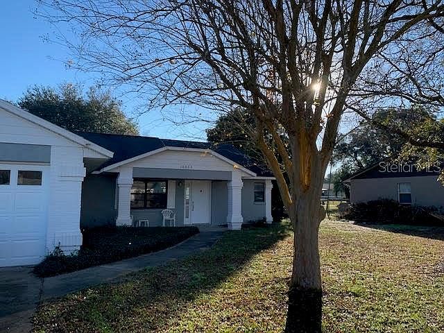 1st image of 10863 SE 73rd Ct