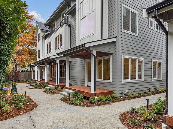 2nd image of 1903 N Oakes Street #D