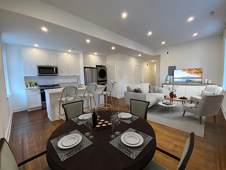 152 Sumac St #2 — Photo 4
