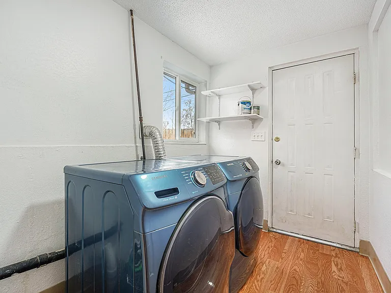444 Lowell Blvd — Photo 23
