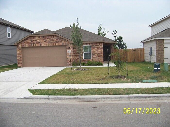 1st image of 217 Sunnymeade Ln