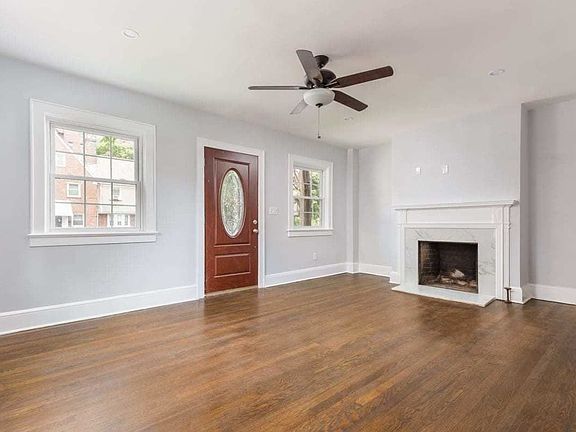 4th image of 54-02 32nd Ave #1FAM