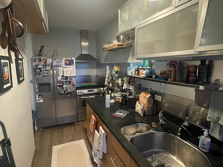 4720 N Racine Ave #1E — Photo 11