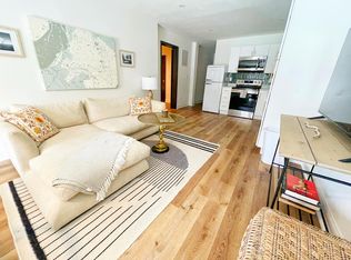 4809 Gary Rd #A, Bonita Springs, FL 34134