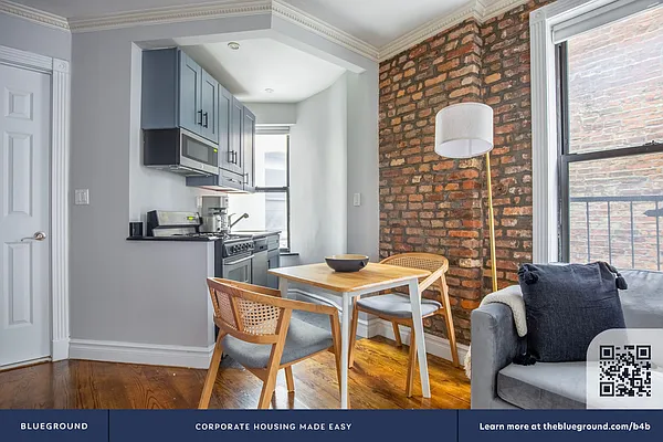 Rented by The Blueground | media 5