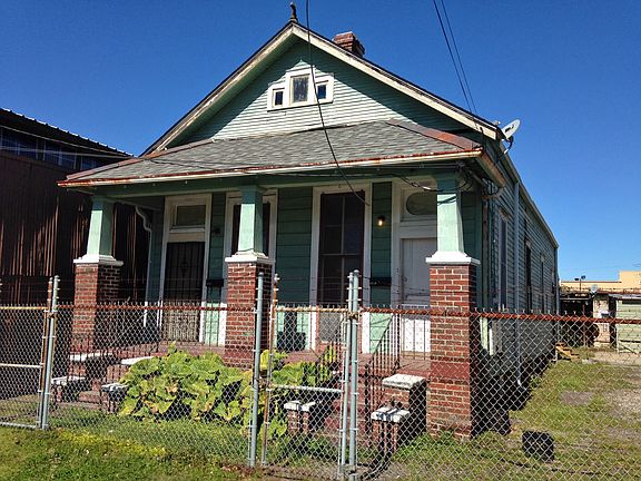 2nd image of 3517 S Liberty St