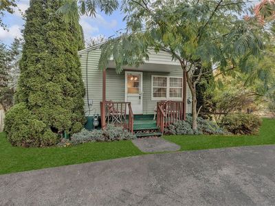 3620 37th Street Ext, Beaver Falls, PA, 15010
