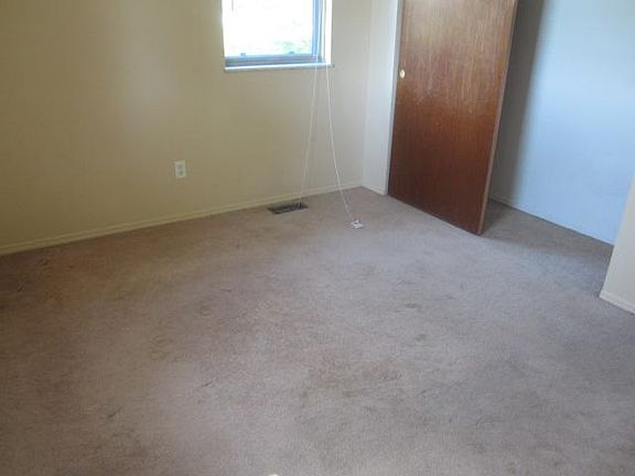 5th image of 10359 E Chris Dr