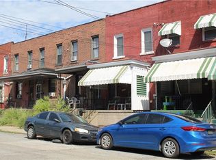 5153 Blair St, Pittsburgh, PA