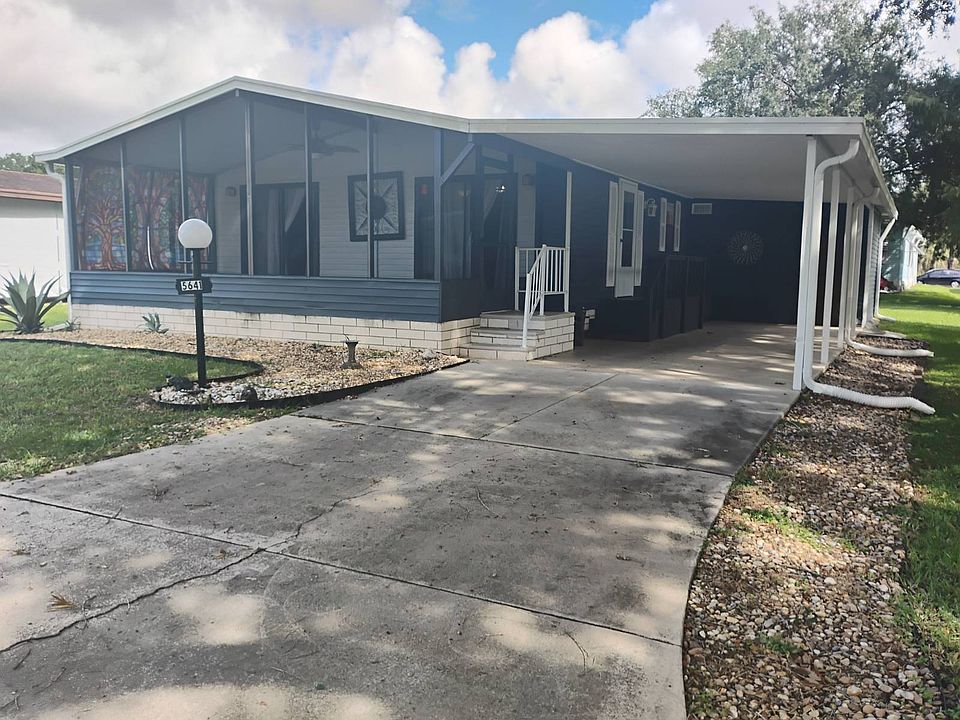 1st image of 5641 SW 56th Pl #342