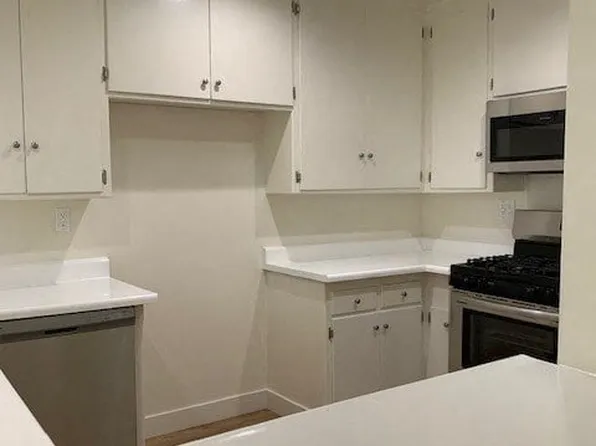 Beverly Rexford, 345 S Rexford Dr APT 4, Beverly Hills, CA 90212