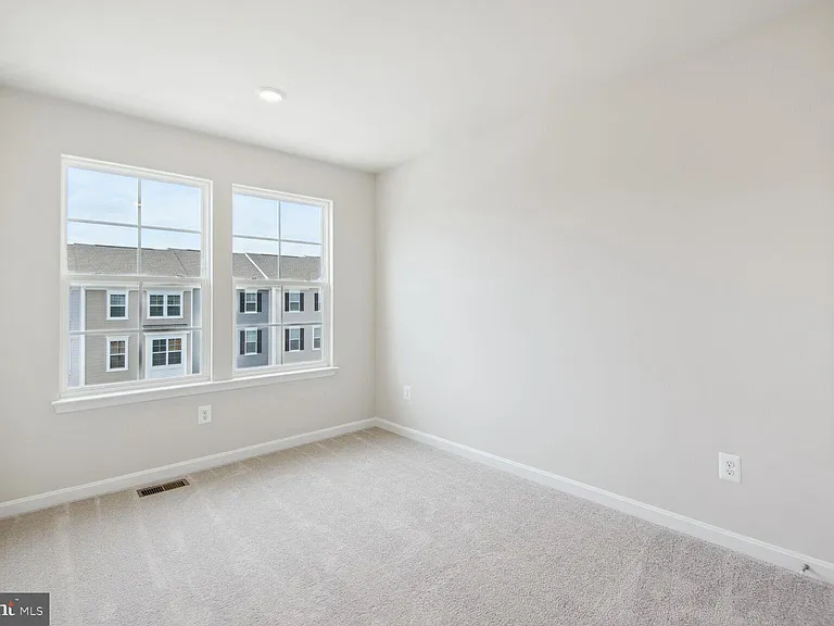 154 Tye Ct — Photo 17