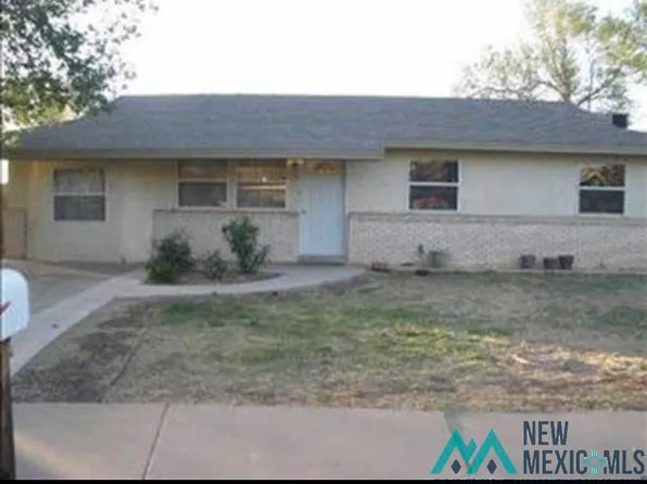 800 Meadow Pl, Roswell, NM 88203