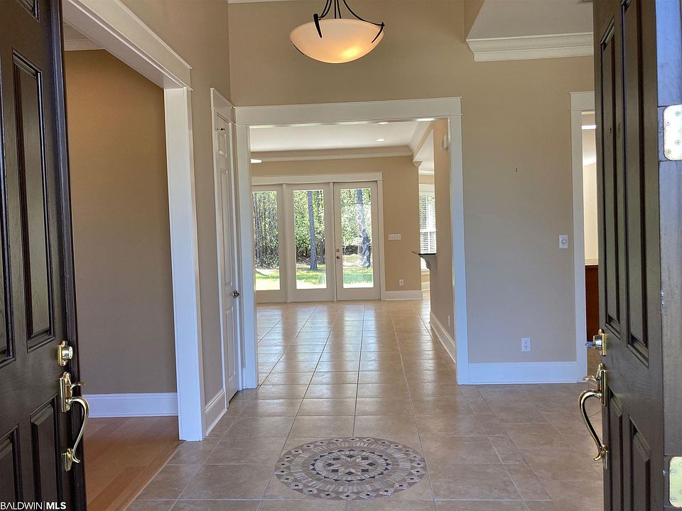 8910 Bay Point Dr Elberta, AL, 36530 Apartments for Rent Zillow