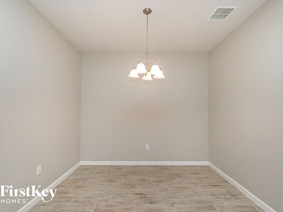 3rd image of 2506 Early Dawn Ct