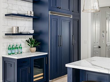 1709 Broderick St, San Francisco, CA 94115 | Zillow