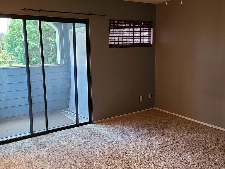 1341 Church St #3 — Photo 8