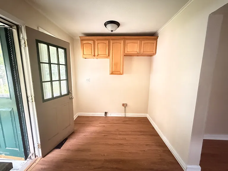 1817 Giant St — Photo 7