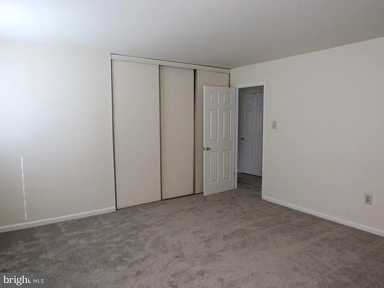 244 Florence Dr — Photo 14