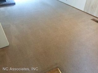 512 Lancaster Ln, Bay Point, CA 94565