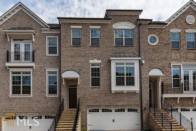 1st image of 2260 Royal Vineyard Ln SE #66