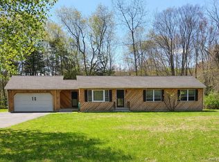 16 Dove Ct, Lagrangeville, NY 12540
