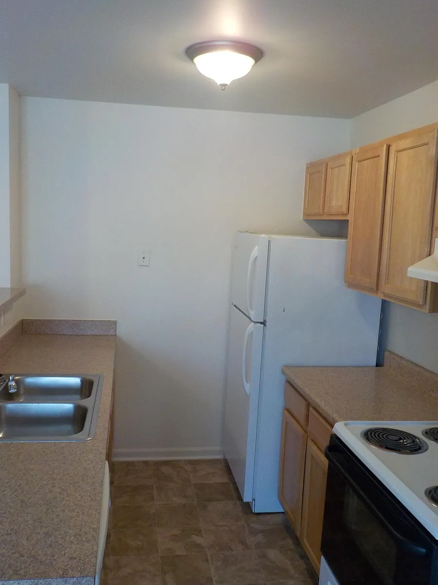 Building Photo - 60391 Washington Cir #60391 WASHINGTON BLV
