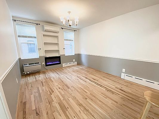 1st image of 32-77 34th St #1LL