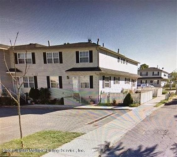 1st image of 91 Mosel Ave