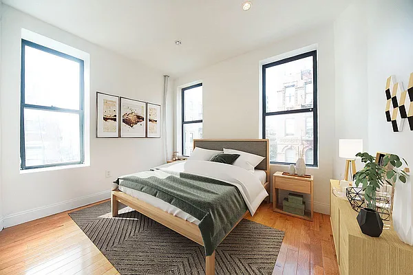 Rented by Platinum Properties | media 19