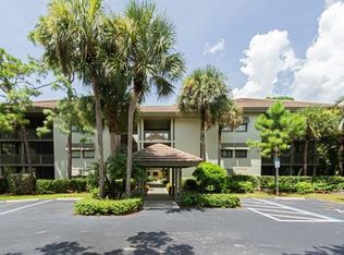 3661 Wild Pines Dr APT 103, Bonita Springs, FL 34134