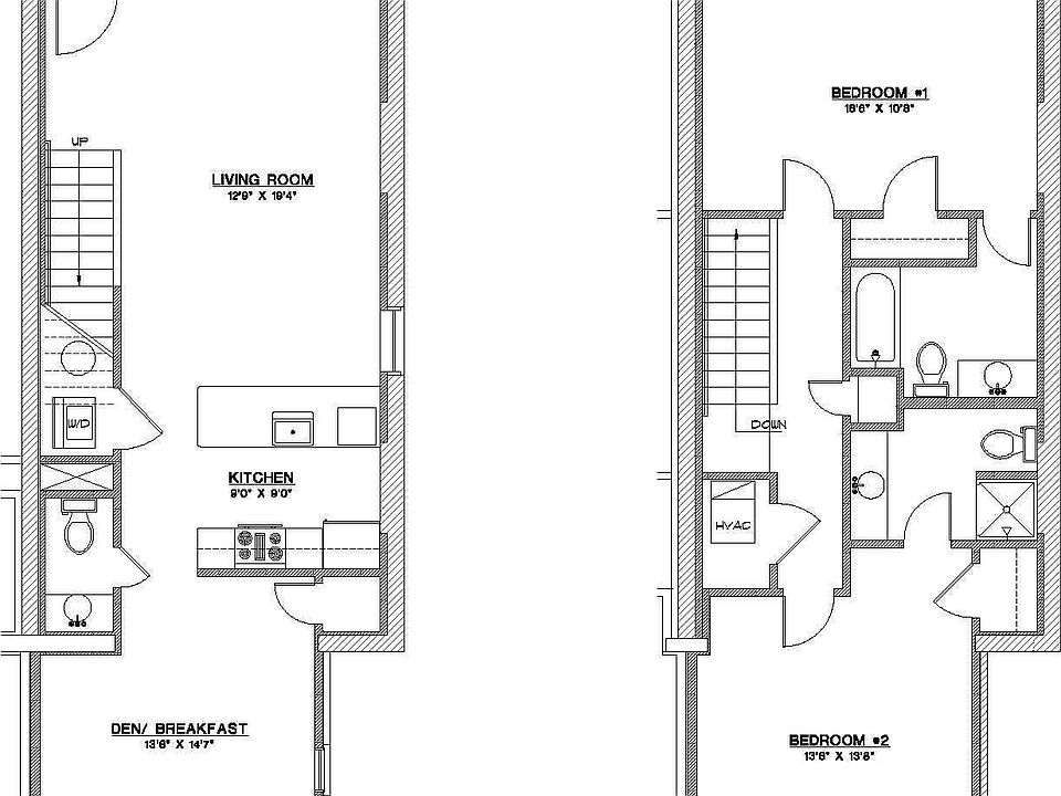 2nd image of 1316 W Cary St