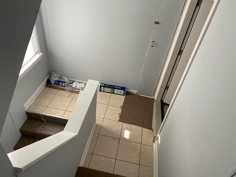 10319 S Christiana Ave #2 — Photo 2