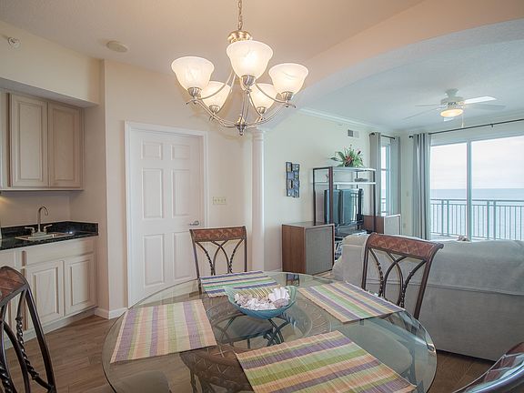4th image of 2228 Beach Dr