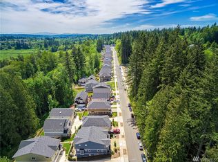 17415 3rd Ave SE, Bothell, WA 98012