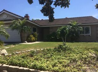 23804 Decorah Rd, Diamond Bar, CA 91765