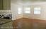 2nd image of 100 Fairway Park Blvd Unit 1101